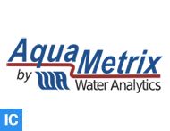 AquaMetrix